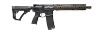 Daniel Defense DDM4 GL/SSC 5.56mm 32rd SBR W/ 12.5" Gov Barrel