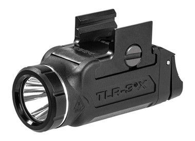 Streamlight TLR-3X Sig Sauer P365/XL 500 Lumen Weapon Light