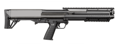 Kel-Tec KSG 12 Gauge 14rd Pump Action Bullpup Shotgun