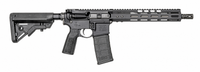 Noveske Chainsaw 5.56mm NATO 30rd SBR W/ 11.5" Barrel
