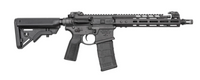 Noveske N4 Shorty 5.56mm NATO 30rd Micro-Switchblock SBR W/ 10.5" Barrel