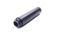 LMT Advanced Technologies ION 30 .30 Cal Multi-Caliber Suppressor, 5/8"x24