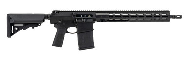 IWI Zion-25 .308 Win 20rd Designated Marksman Rifle W/ 18" Barrel