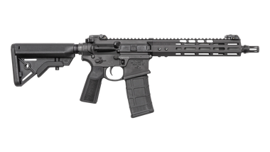 Noveske N4 Shorty 5.56mm 30rd SBR W/ 10.5" Barrel