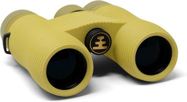 NOCS Provisions Field Issue 8X Waterproof Binoculars