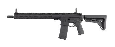 Colt LE6920 M4 EPR II Enhanced Patrol 5.56 NATO 16.1" Rifle – Standard & Pro