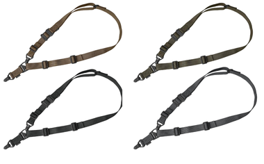 Magpul MS3 Gen 2 Convertible Gun Sling