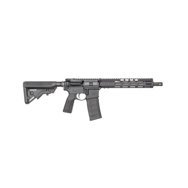 Noveske Chainsaw 5.56mm NATO 30rd SBR W/ 11.5" Barrel