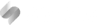 Sezzle