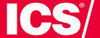 ICS