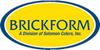 Brickform