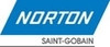 Norton Saint Gobain