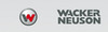 Wacker Neuson