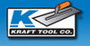Kraft Tools