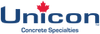 Unicon Concrete Specialties