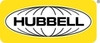 Hubbell