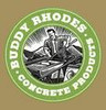 Buddy Rhodes
