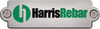 Harris Rebar