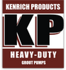 Kenrich Products