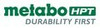 Metabo Metabo