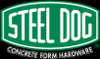 Steel Dog