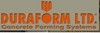 Duraform