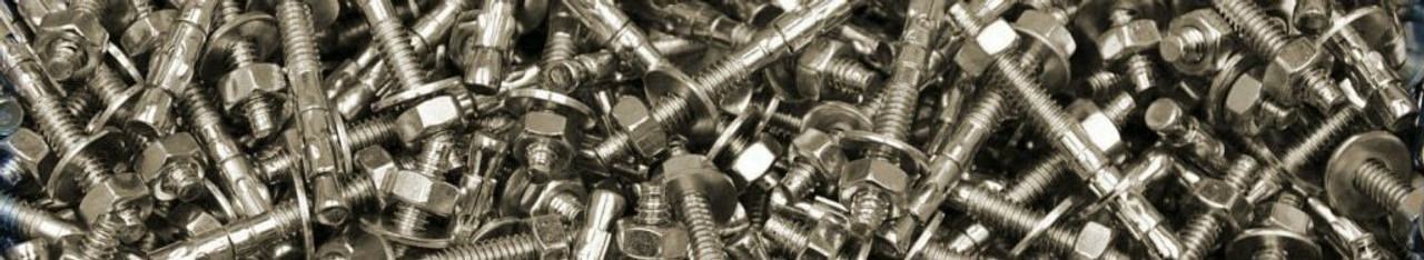Anchoring systems Anchoring systems