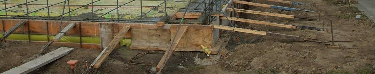 Lumber, Formply, Stakes & Pins Lumber, Formply, Stakes & Pins