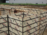 Concrete Forming
