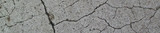 Concrete Repair & Grouts