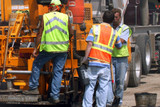 Safety, Comfort, & Wearables