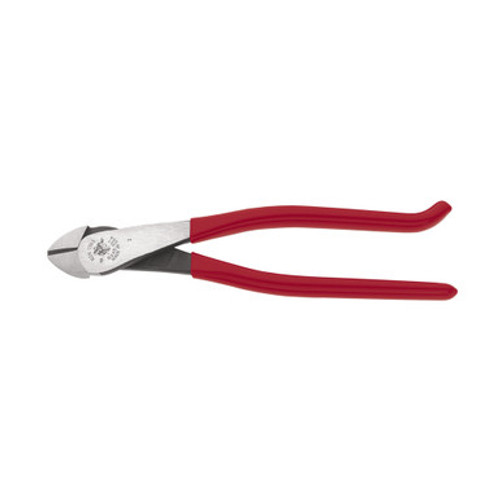 DIAGONAL IRONWRK PLIERS