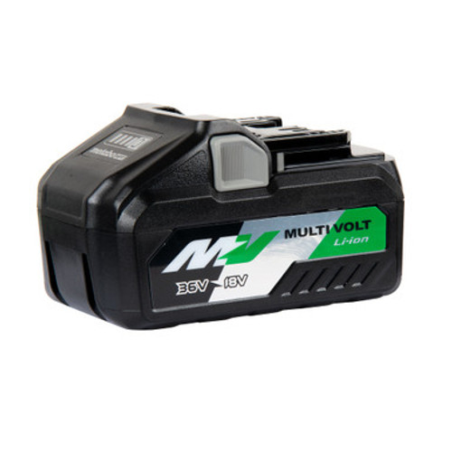 Replacement Battery for VB3616 Cordless Rebar Bender Replacement Battery for VB3616 Cordless Rebar Bender
