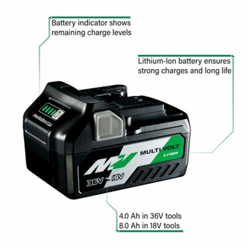 Replacement Battery for VB3616 Cordless Rebar Bender Replacement Battery for VB3616 Cordless Rebar Bender