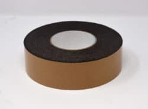 Perminator Butyl Tape EVOH (Double-Sided Butyl Tape) 2"x50' Perminator Butyl Tape EVOH (Double-Sided Butyl Tape) 2"x50'