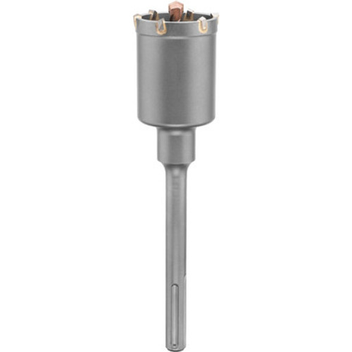 SDS Max - One Piece Carbide Coring Bit SDS Max - One Piece Carbide Coring Bit