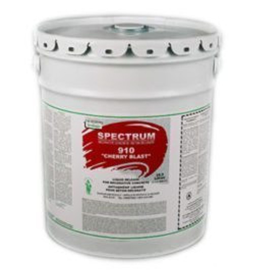 Liquid Release Cherry Blast 18.9L Liquid Release Cherry Blast 18.9L