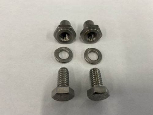 Midwest Fasteners/Hardware Midwest Fasteners/Hardware