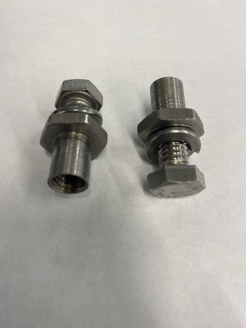 Midwest Fasteners/Hardware Midwest Fasteners/Hardware