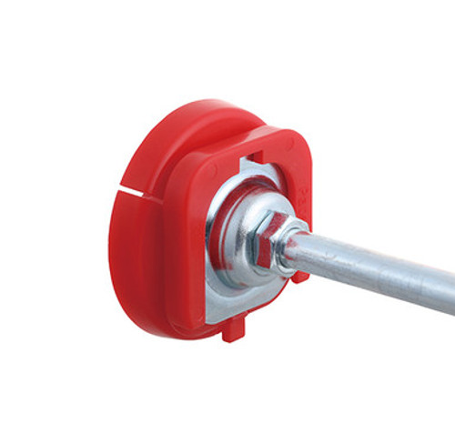 Convoy Super Sausage Gun 2way