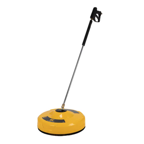 15" Whirl-A-Way Surface Cleaner