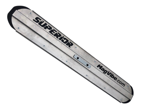 Pro Glide Float Pro Glide Float