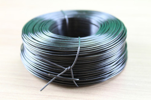 Tie Wire Tie Wire