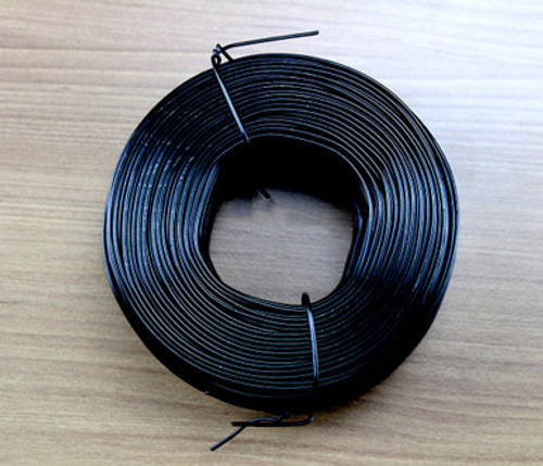 Tie Wire Tie Wire