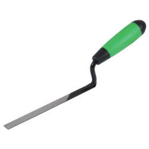 Caulking Trowels