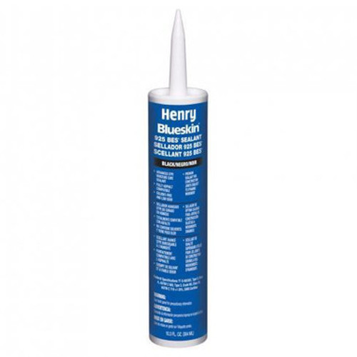 Henry® 925 BES Sealant