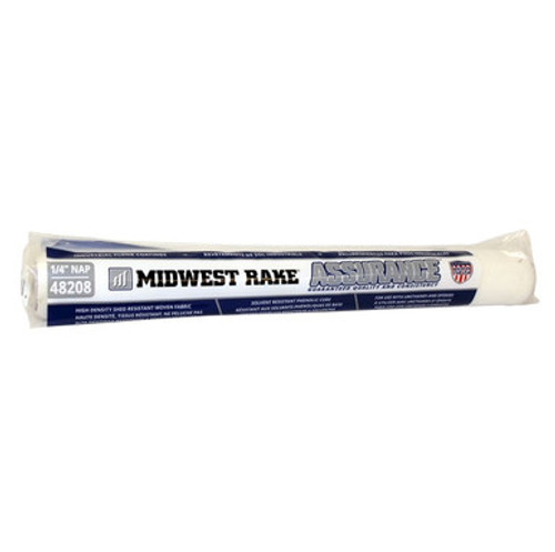 18" Lint Free Roller 18" Lint Free Roller