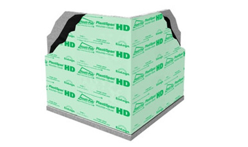 GeoDrain Drainage Board GeoDrain Drainage Board