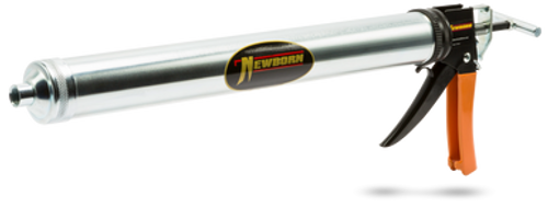Model 224 Caulking Gun - Newborn