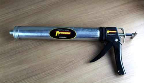 Bulk Caulking Gun